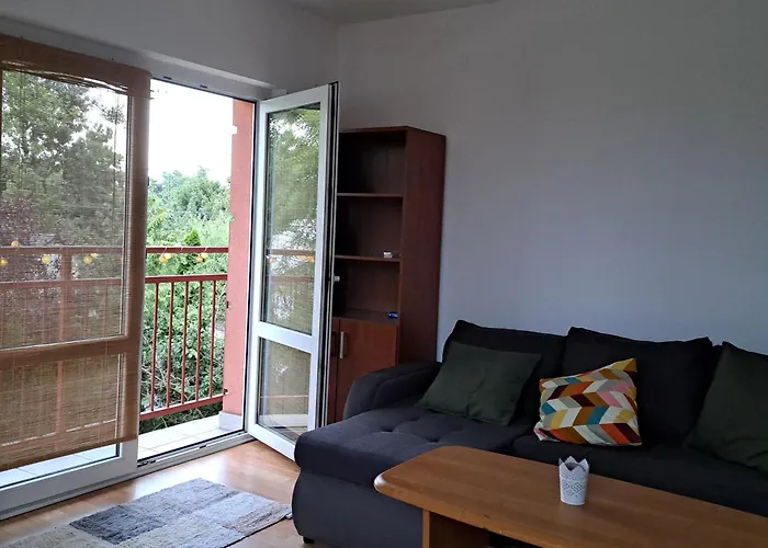 Orom Apartamento *