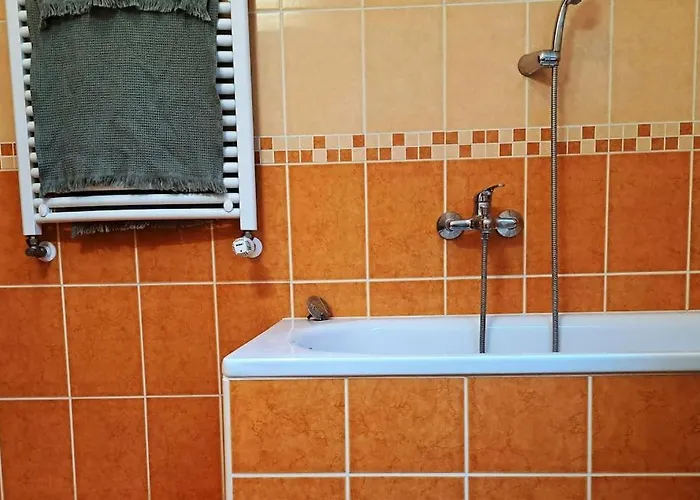 Orom Apartamento
