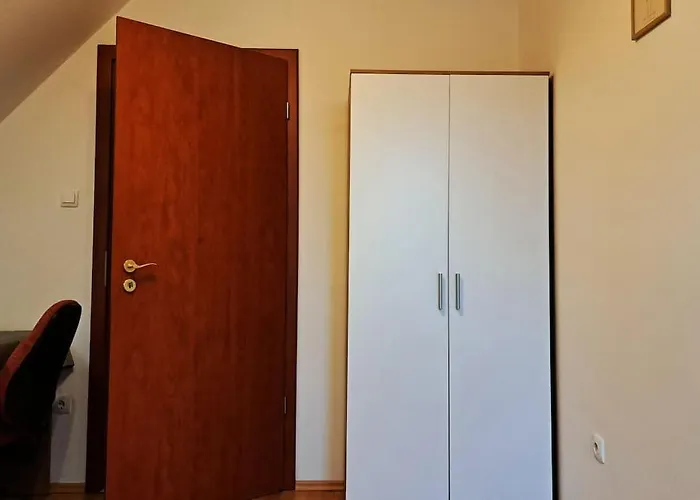 Orom Apartamento